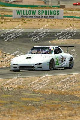 media/May-31-2025-CalClub SCCA (Sat) [[2c1a04e1ee]]/Qualifying/Group 6/Turn 4/